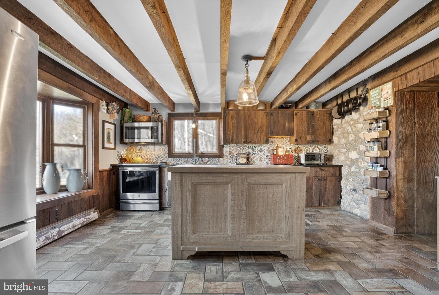201 Pine Swamp Road photo 15