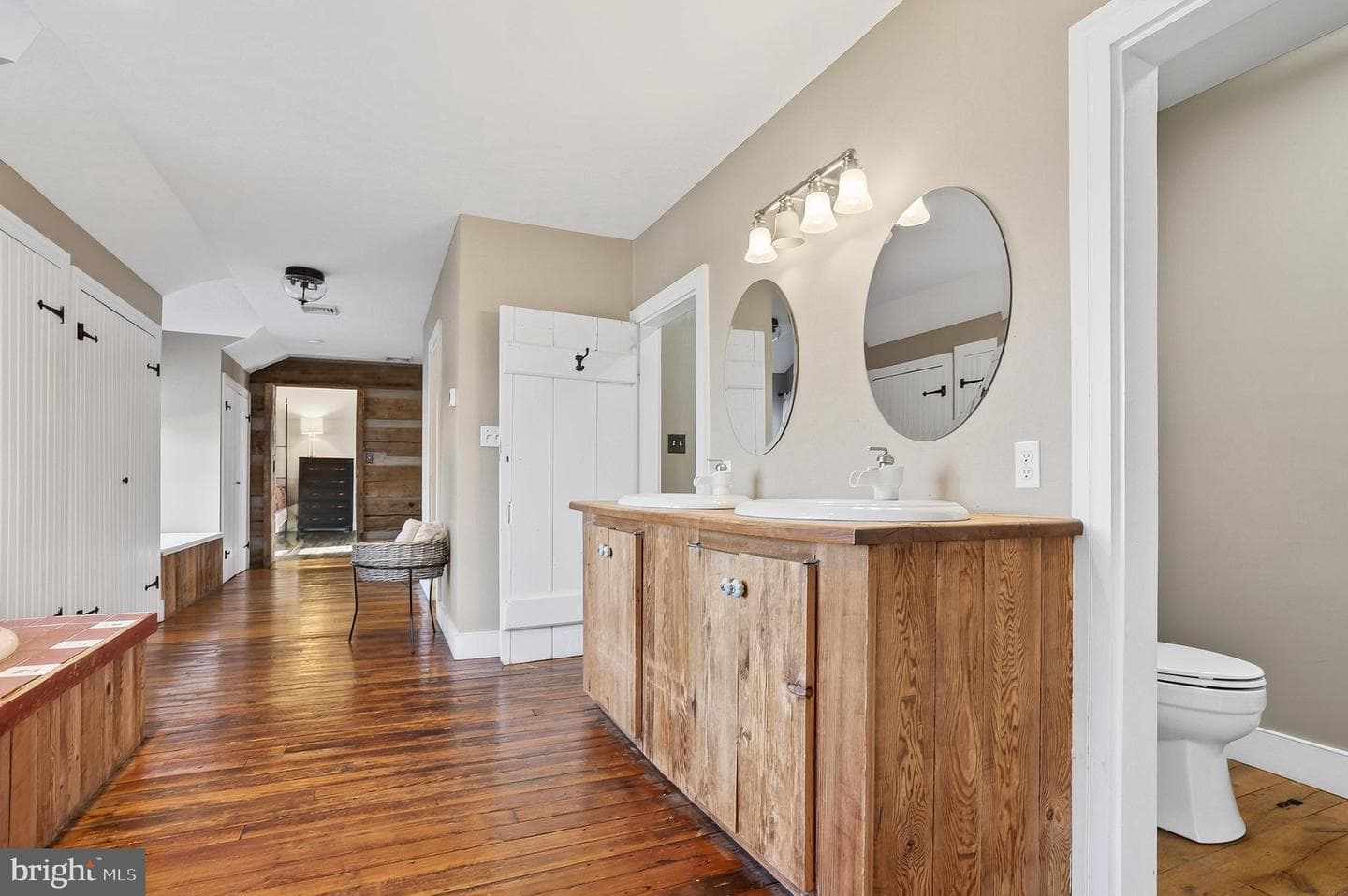 201 Pine Swamp Road photo 27