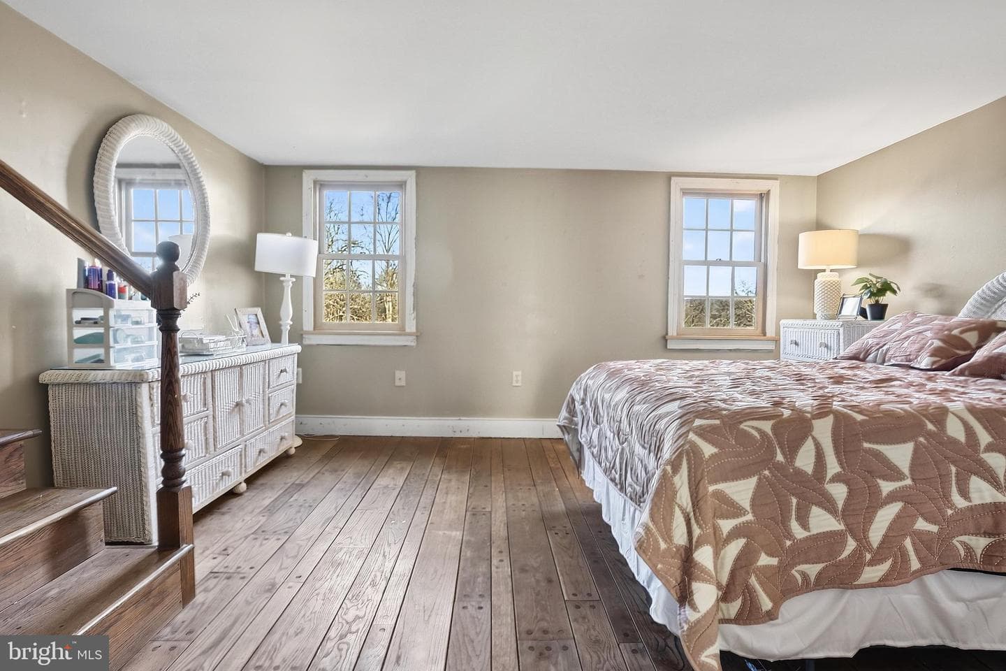 201 Pine Swamp Road photo 32