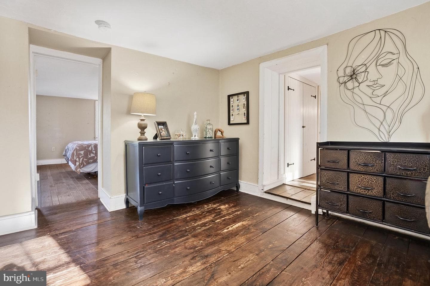 201 Pine Swamp Road photo 35