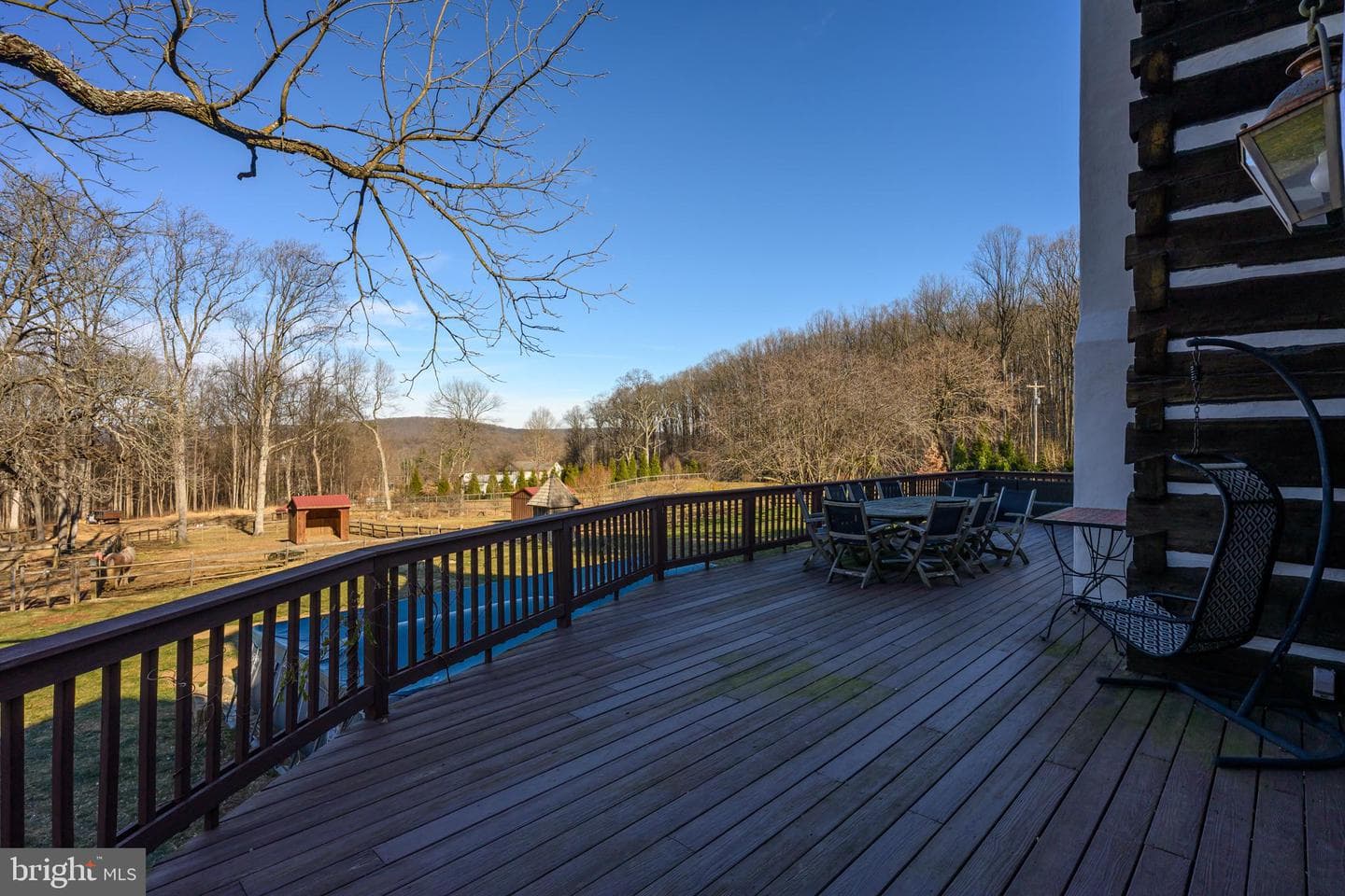 201 Pine Swamp Road photo 45