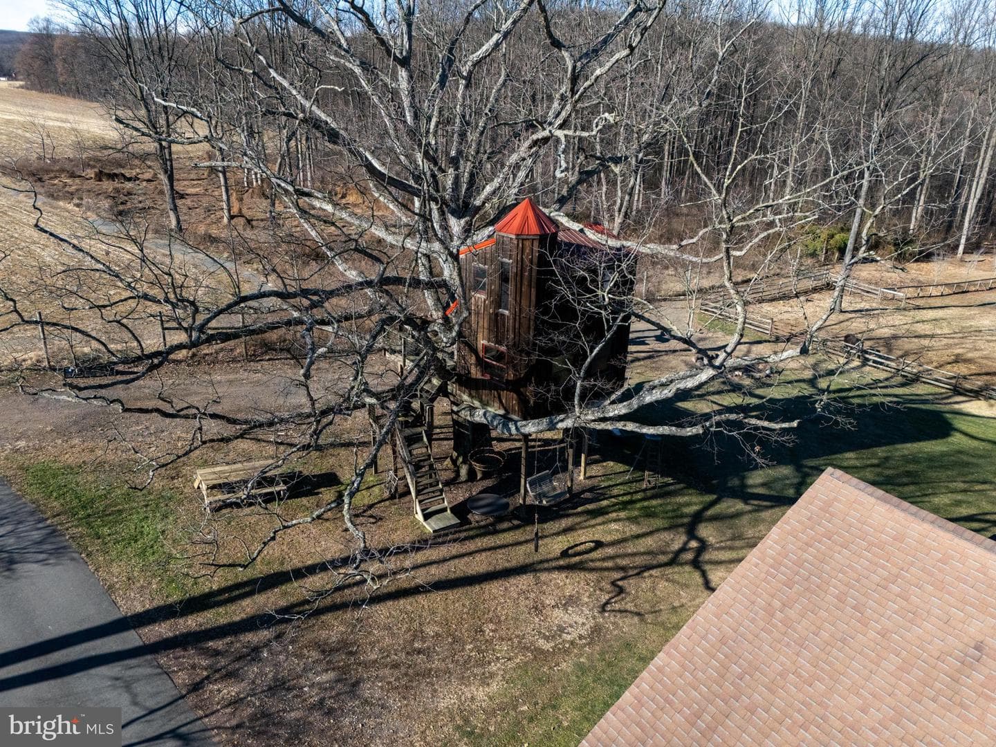 201 Pine Swamp Road photo 47