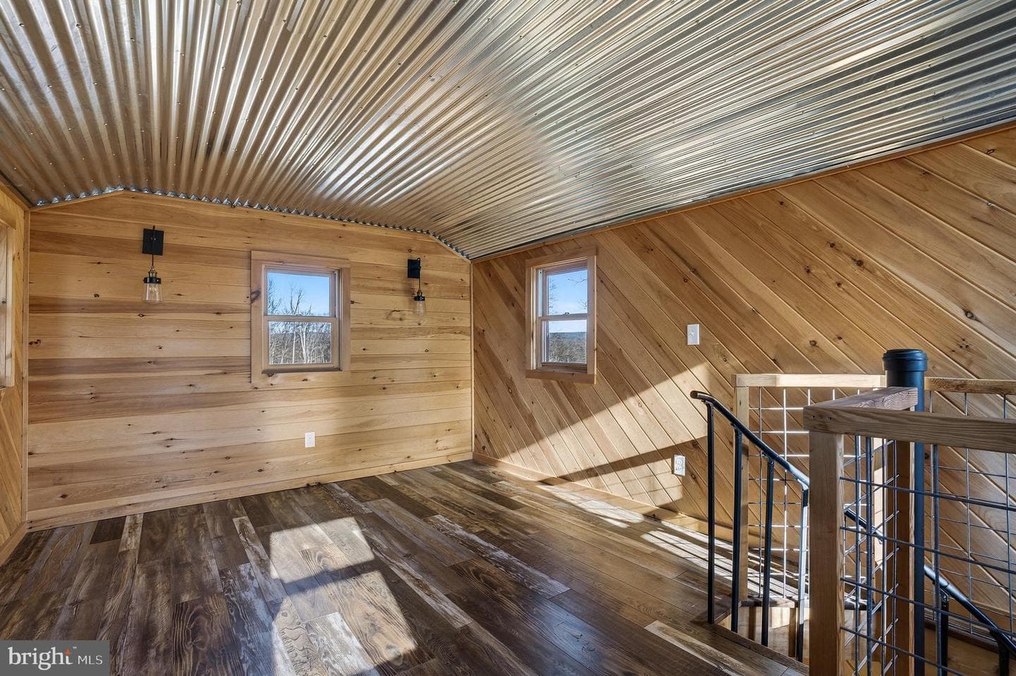 201 Pine Swamp Road photo 50
