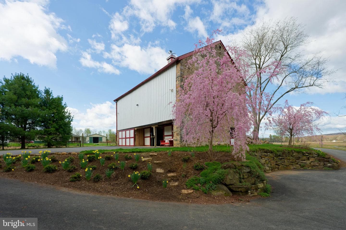 201 Pine Swamp Road photo 54