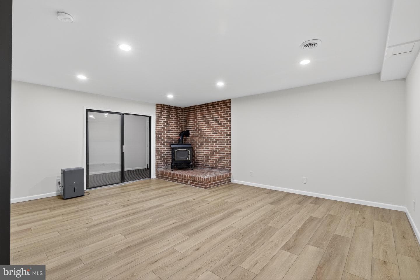 119 Oaks Road photo 39