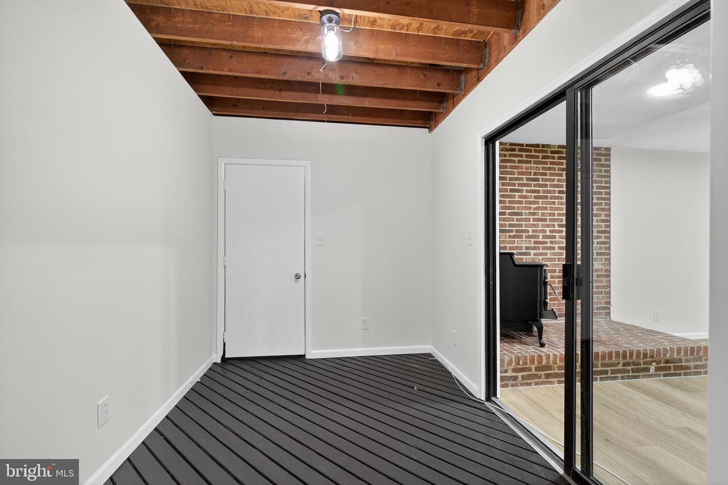 119 Oaks Road photo 45