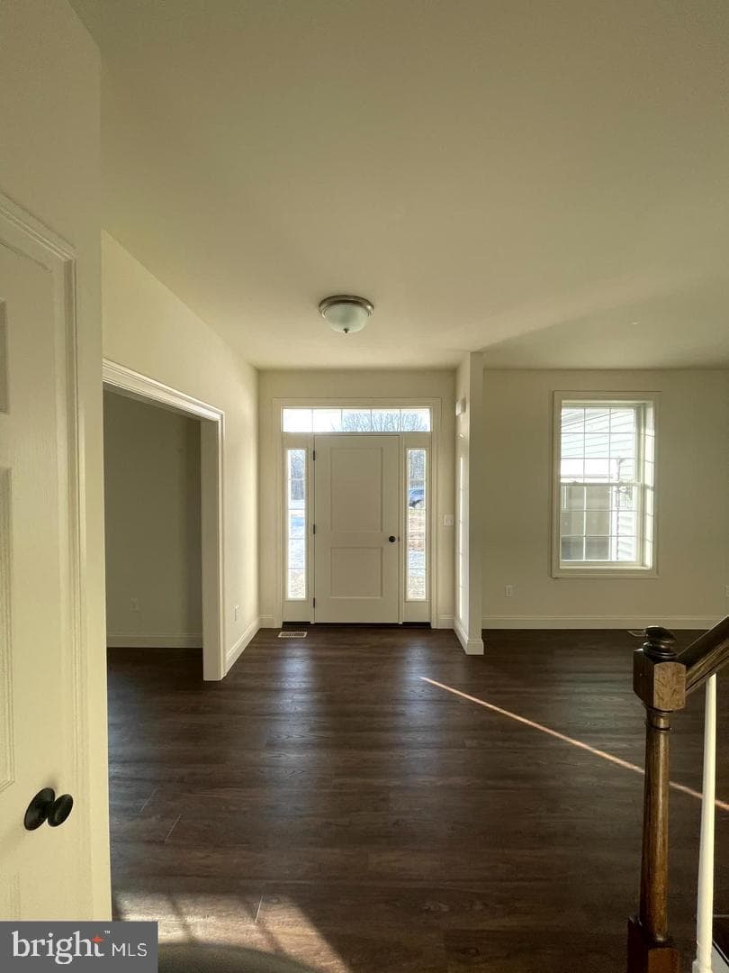 373 Wickmere Street #b - Cortland photo 10