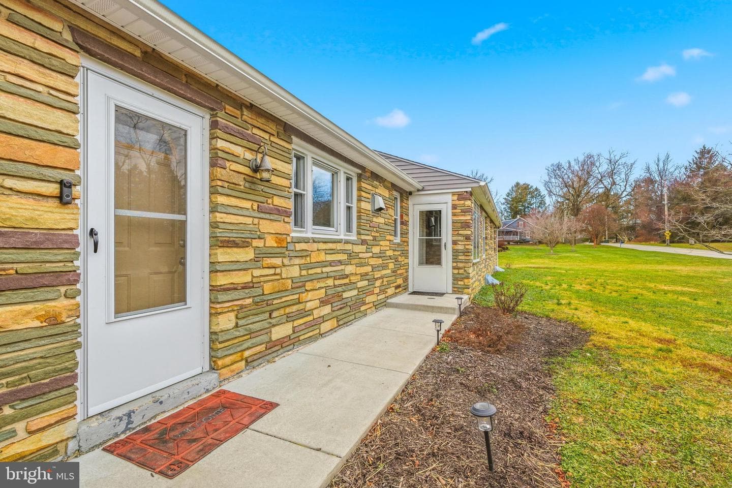 1576 Broadrun Road photo 5