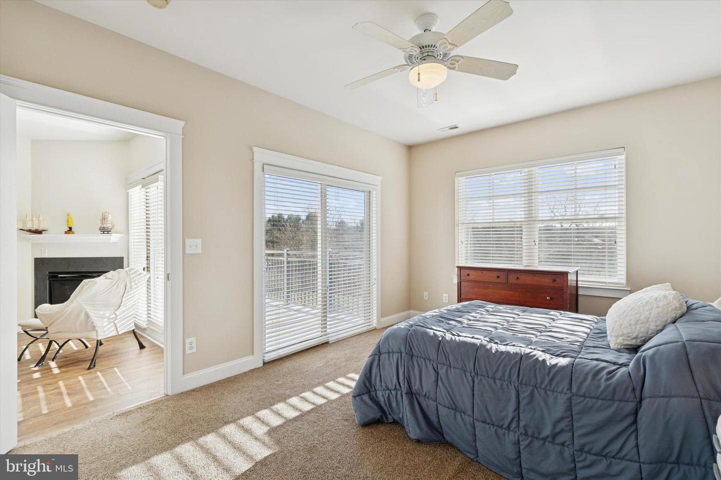 124 Bucktown Crossing photo 11