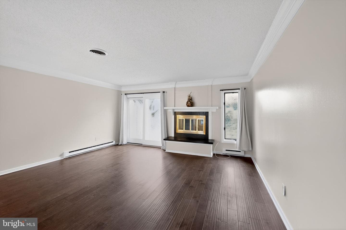 115 Ashton Way #115 photo 12
