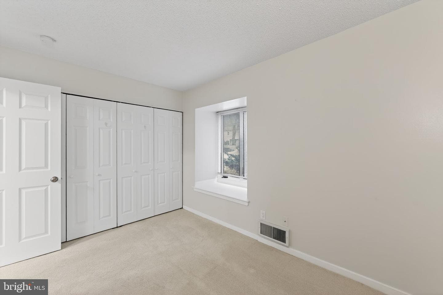 115 Ashton Way #115 photo 14