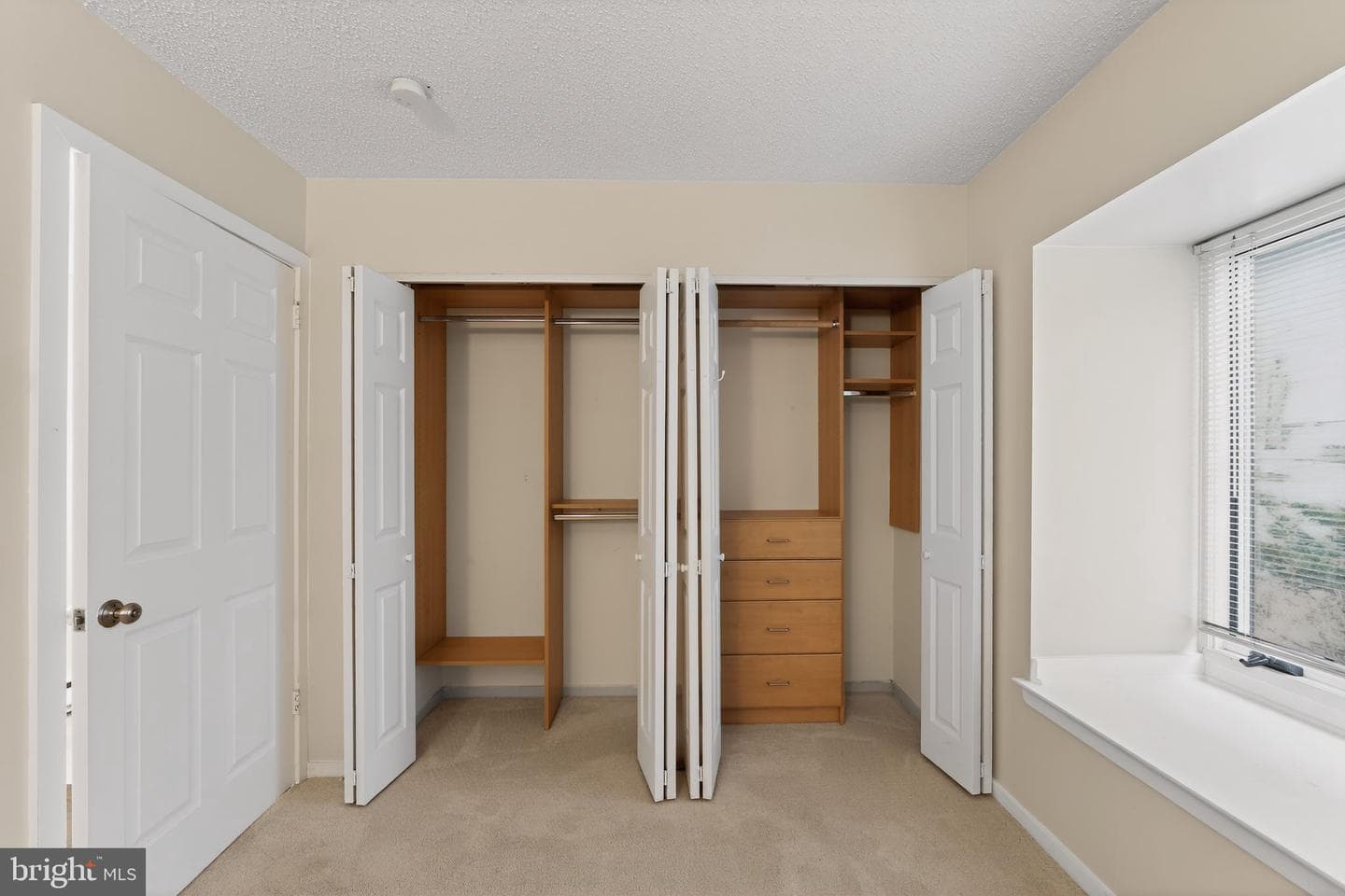 115 Ashton Way #115 photo 15