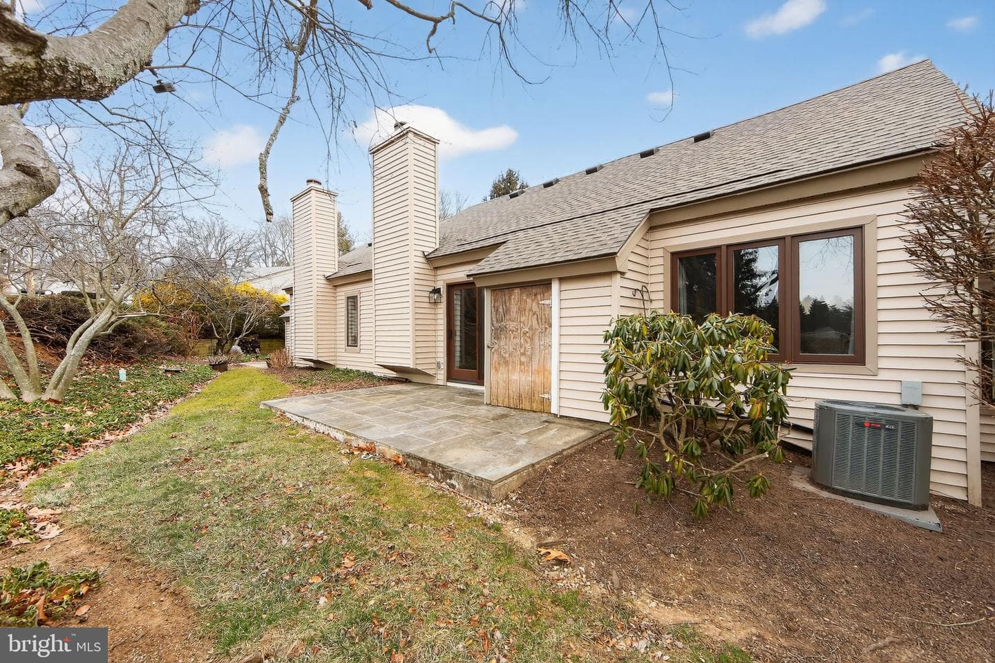 115 Ashton Way #115 photo 26