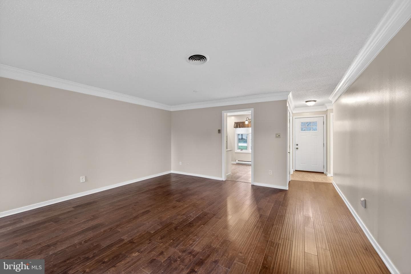 115 Ashton Way #115 photo 8