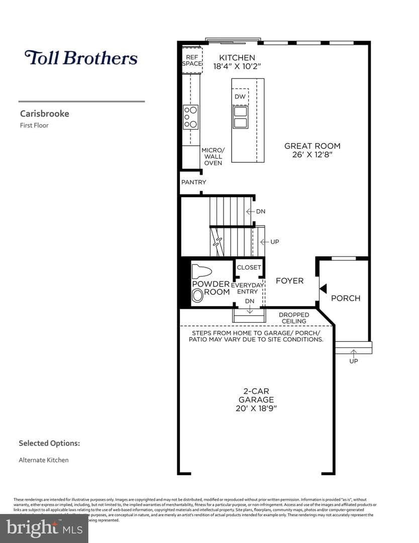 Lot 7- 18 Grayson Lane photo 13