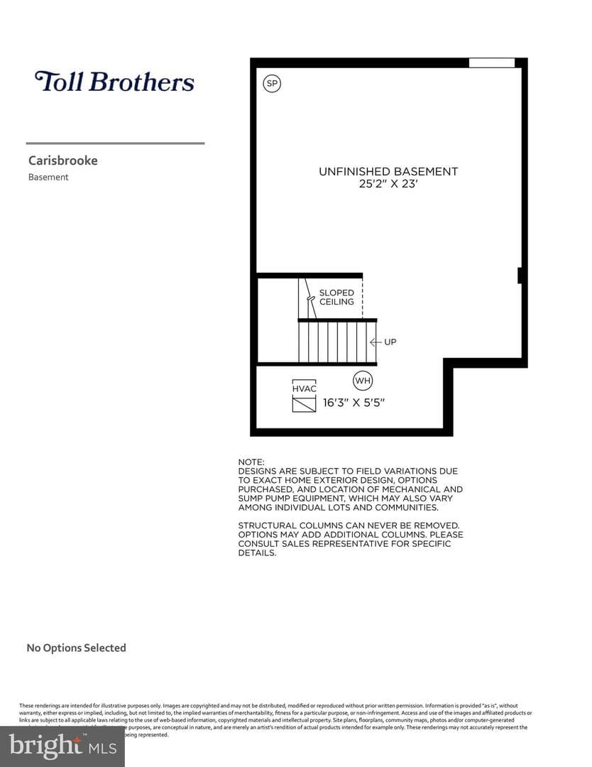 Lot 7- 18 Grayson Lane photo 15