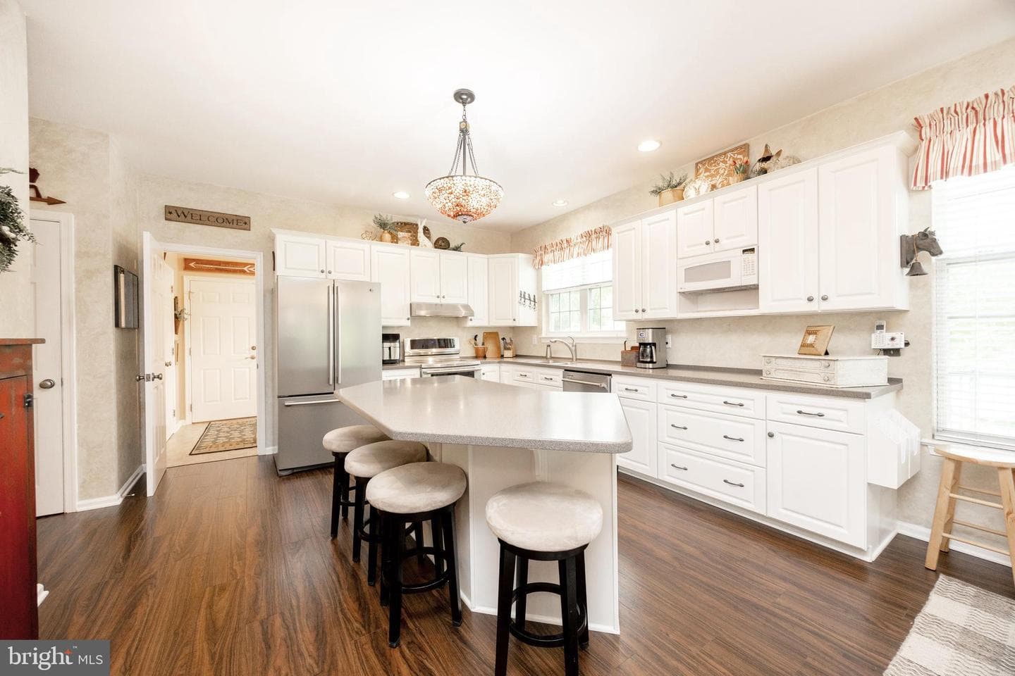 315 Martingale Circle photo 12
