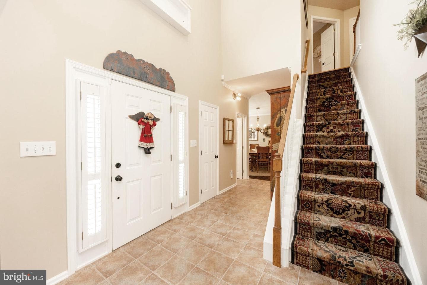 315 Martingale Circle photo 18