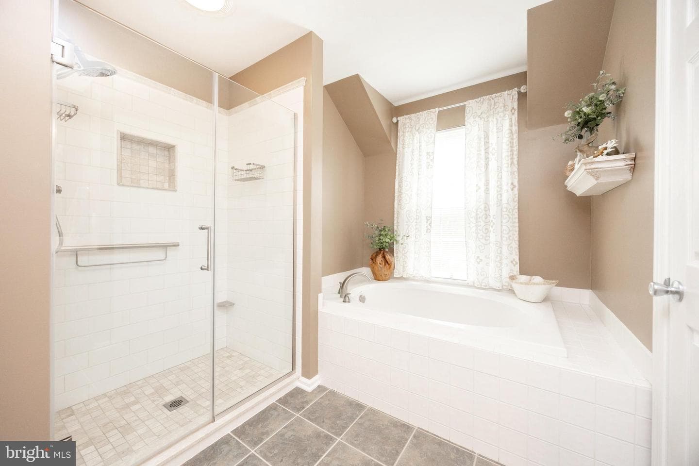 315 Martingale Circle photo 22
