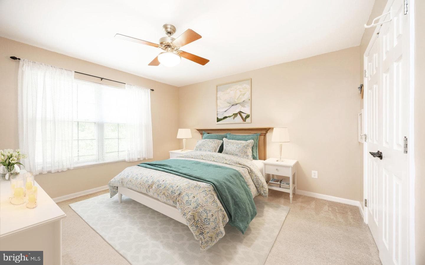 315 Martingale Circle photo 25