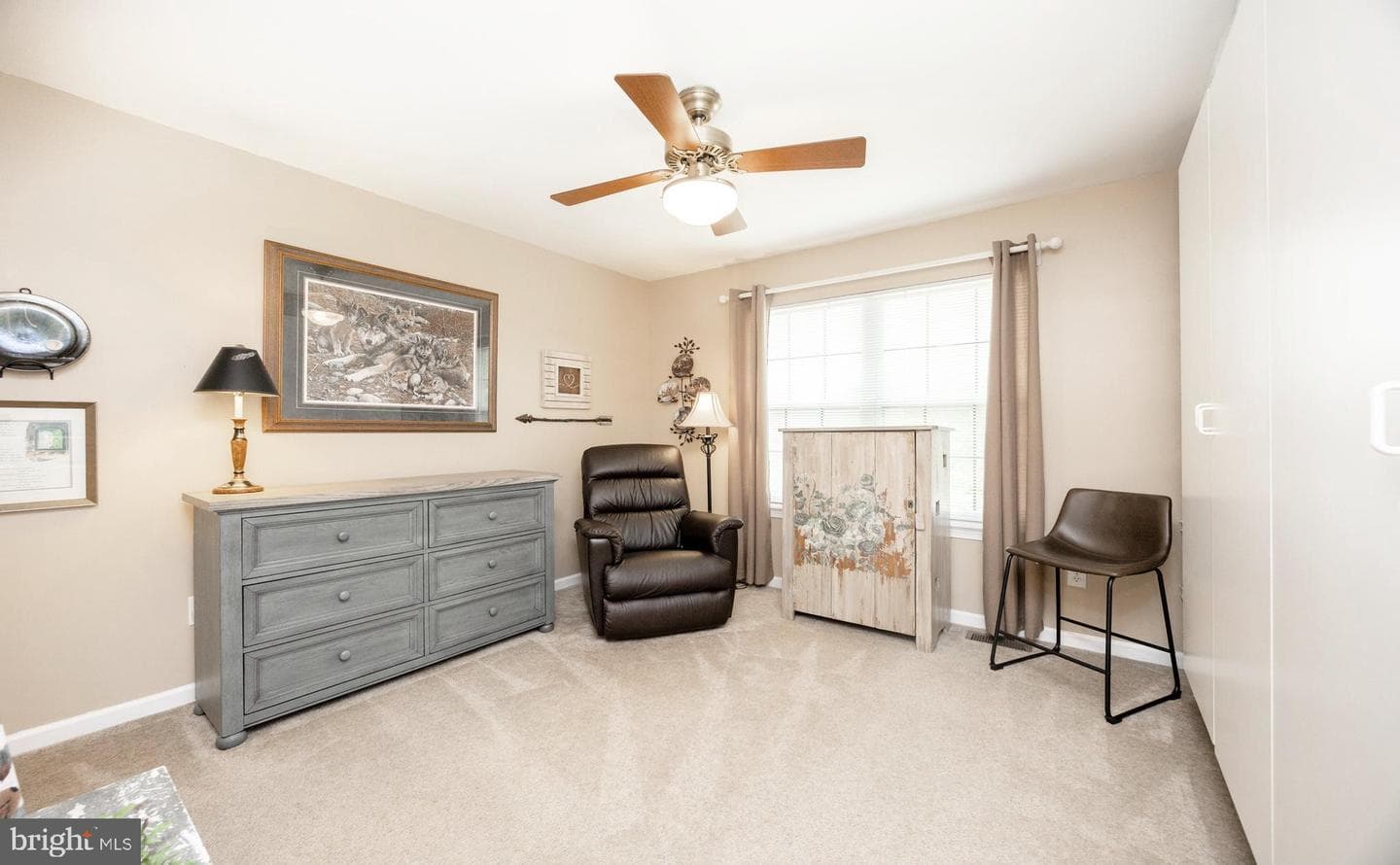 315 Martingale Circle photo 26
