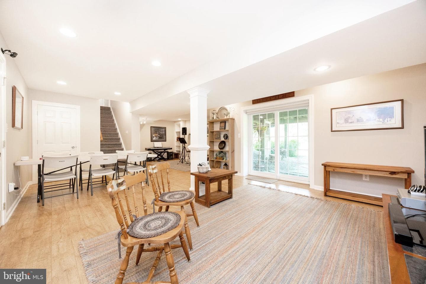 315 Martingale Circle photo 29