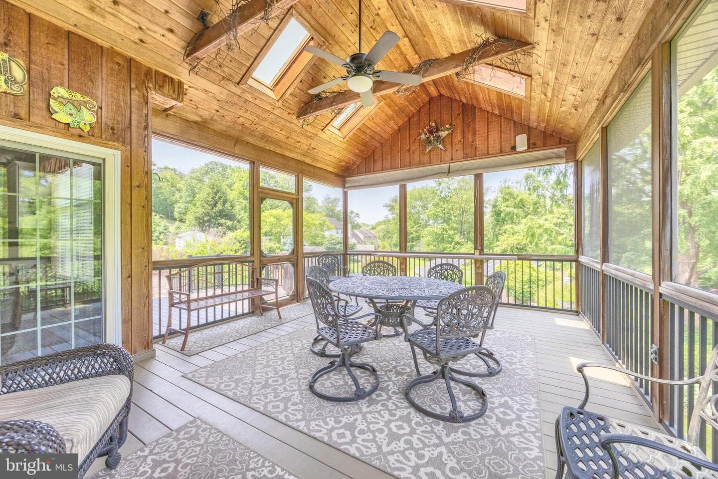 315 Martingale Circle photo 32