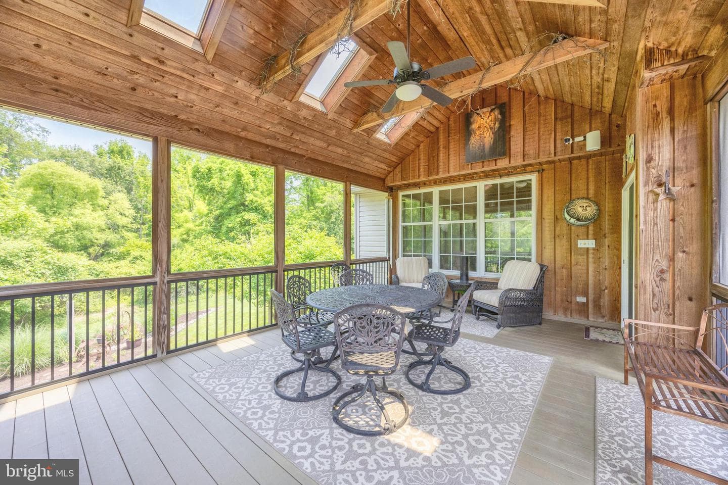 315 Martingale Circle photo 33