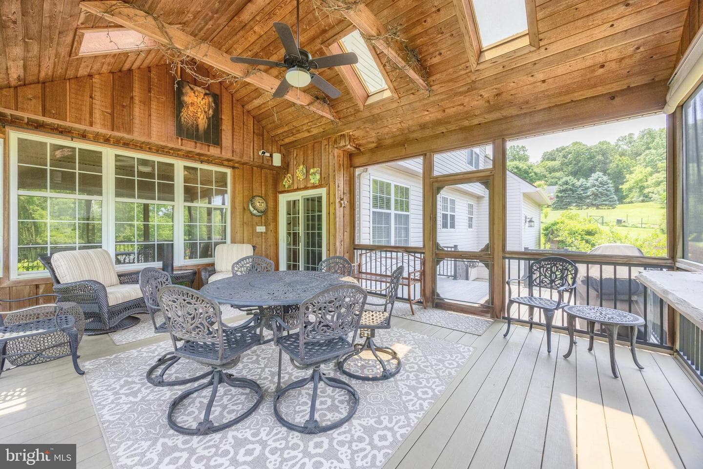 315 Martingale Circle photo 34