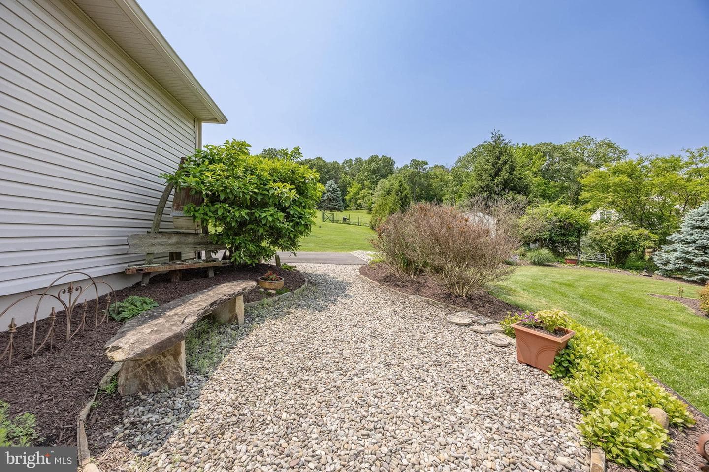 315 Martingale Circle photo 41