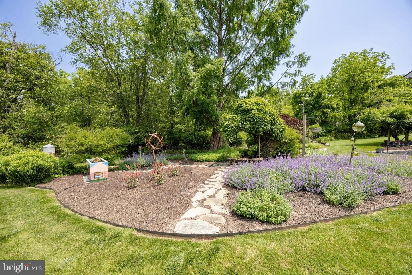 315 Martingale Circle photo 47
