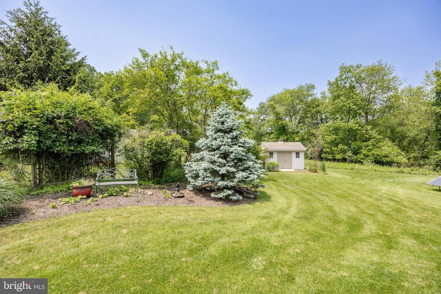 315 Martingale Circle photo 52