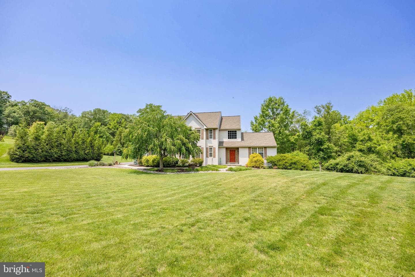 315 Martingale Circle photo 60