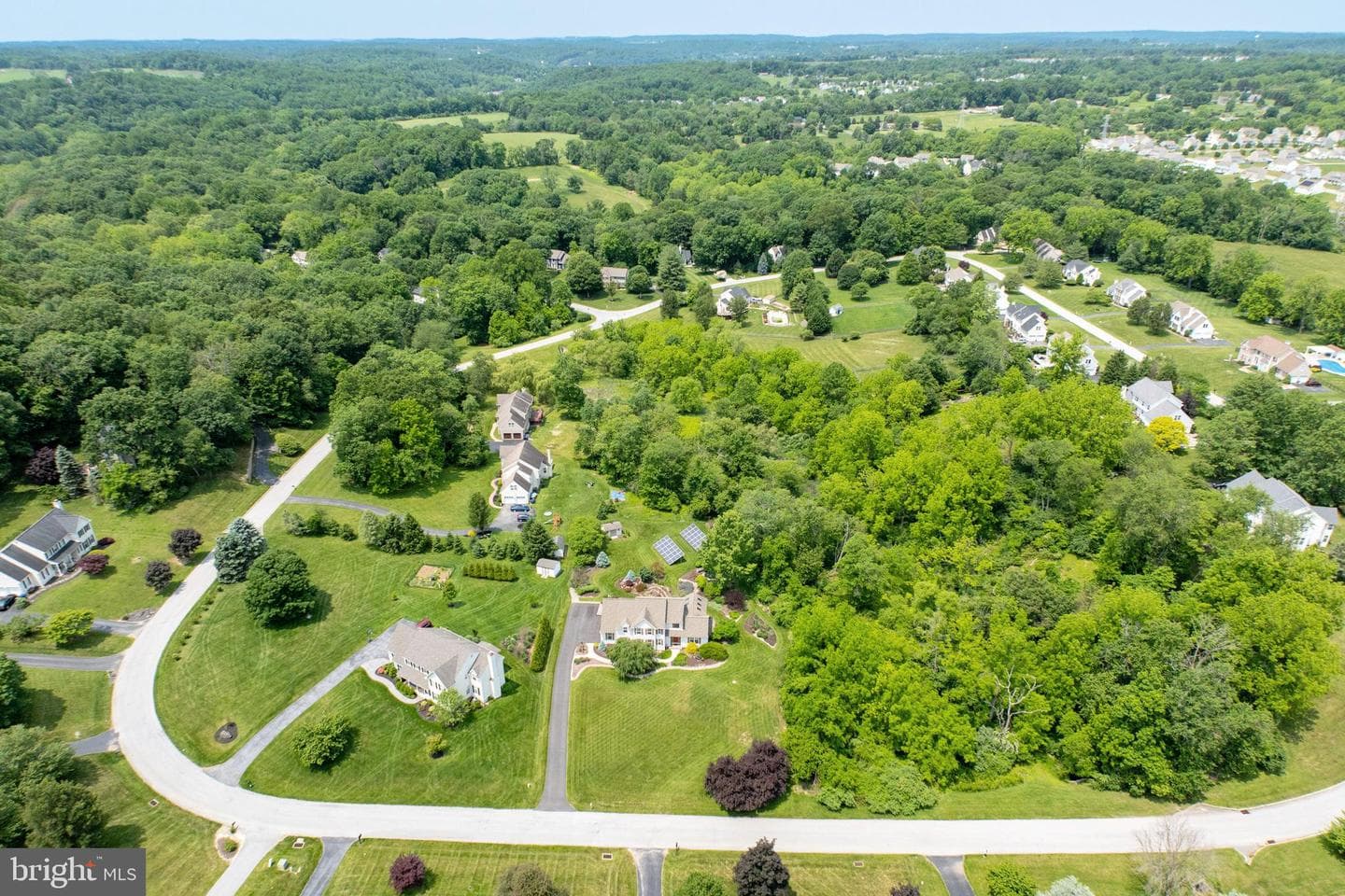 315 Martingale Circle photo 62