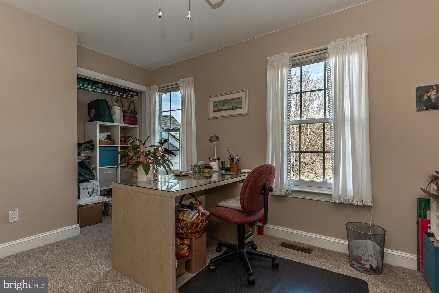 820 Waverly Road photo 32