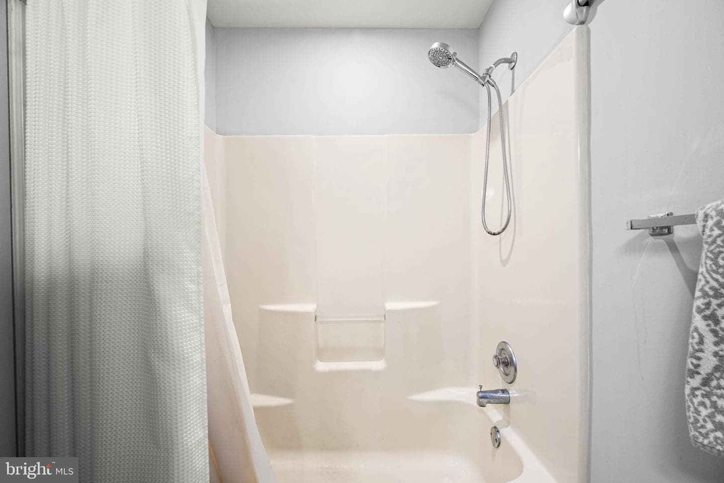 521 Astor Square #45 photo 16