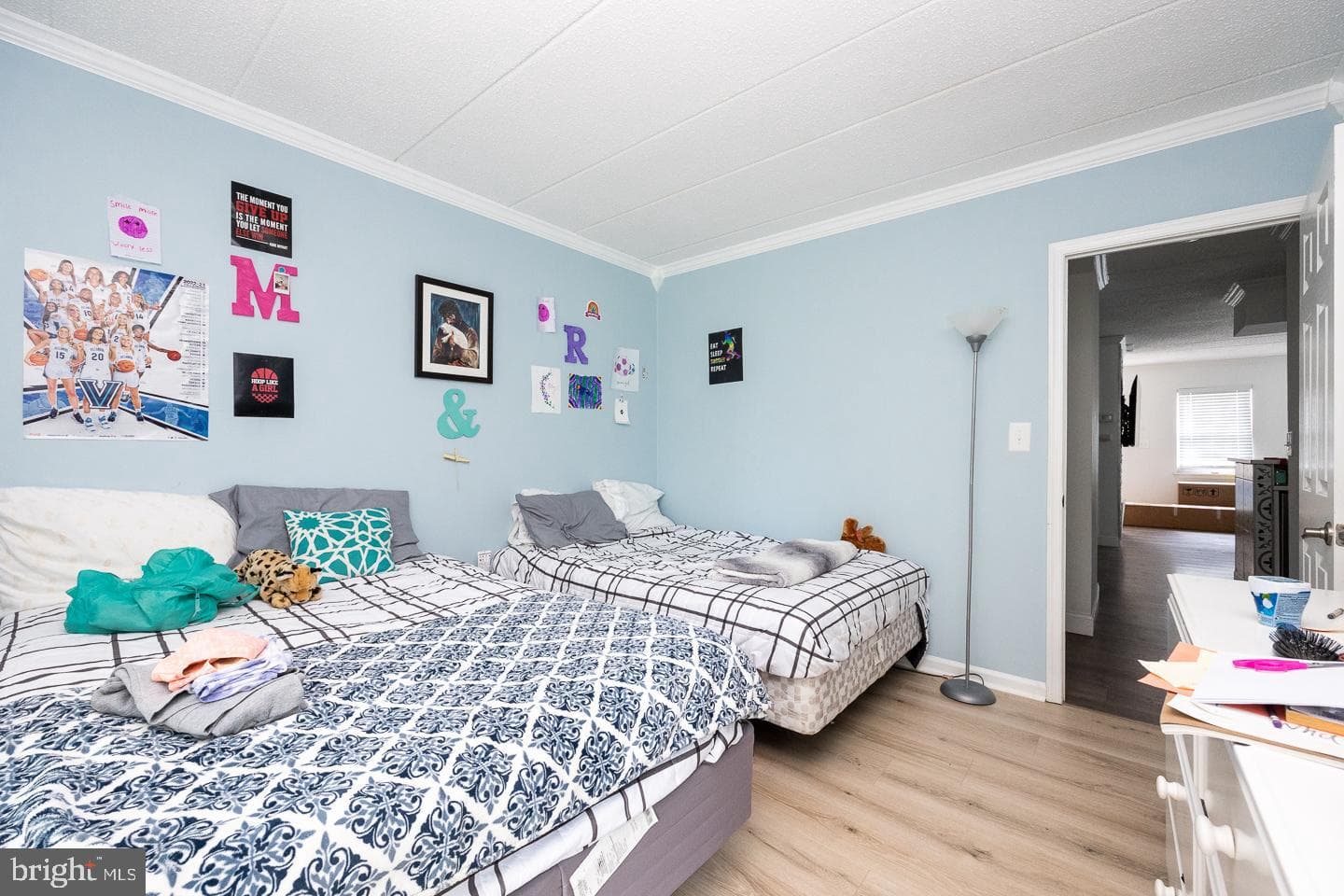 750 E Marshall Street #402 photo 13