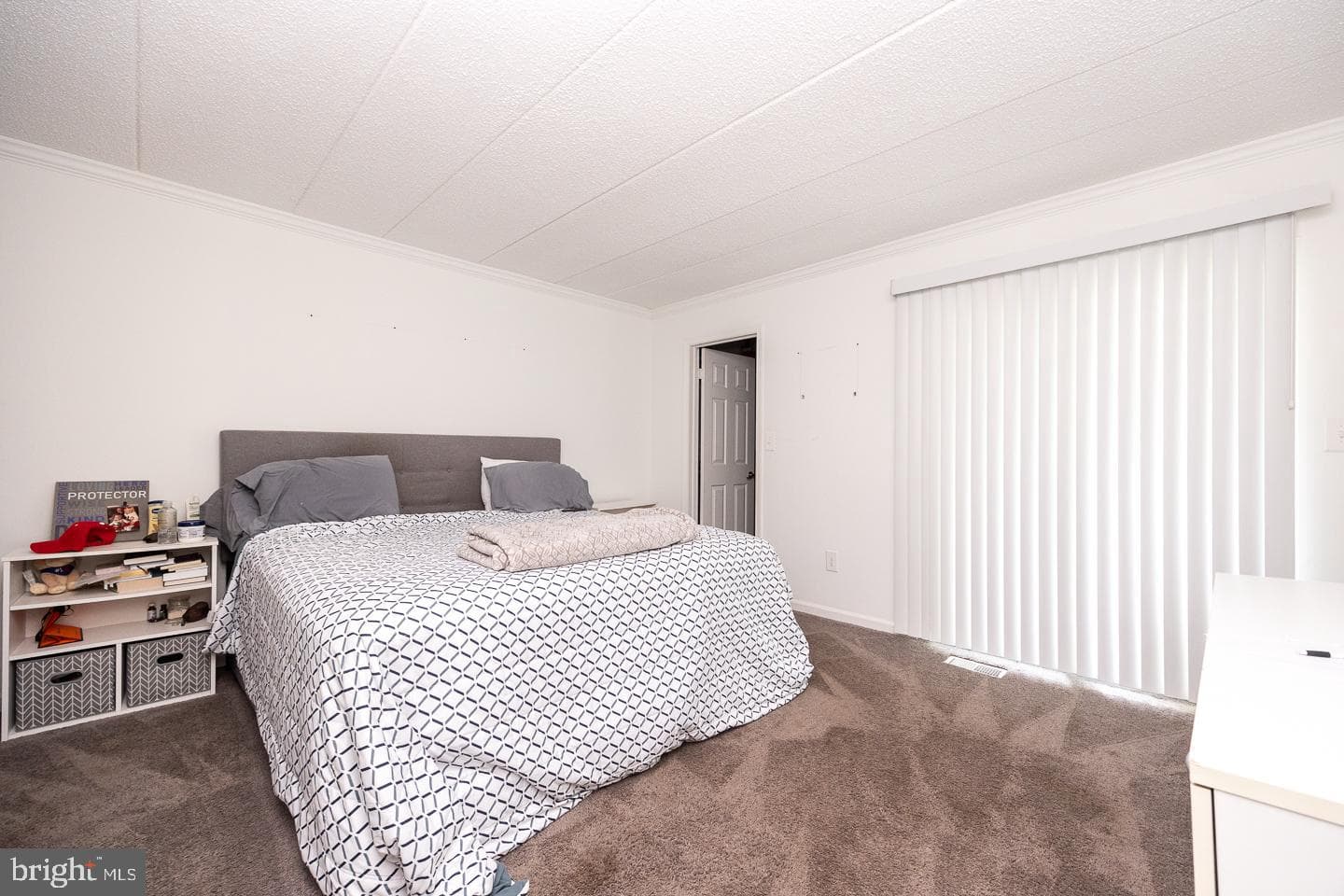 750 E Marshall Street #402 photo 15