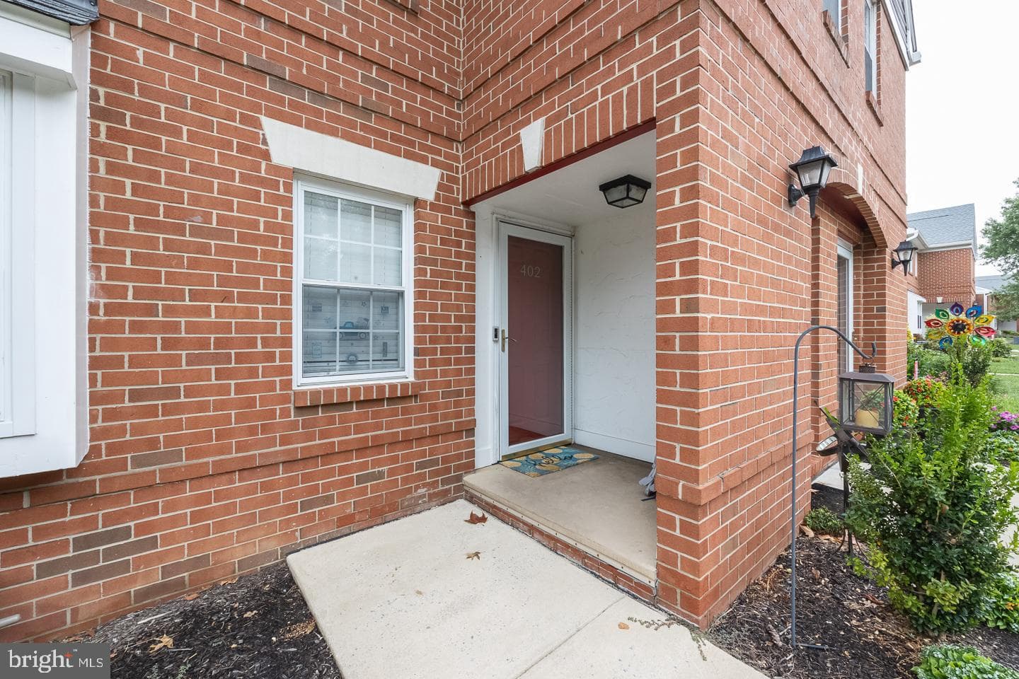 750 E Marshall Street #402 photo 2