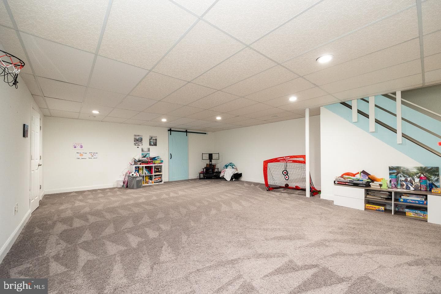 750 E Marshall Street #402 photo 21