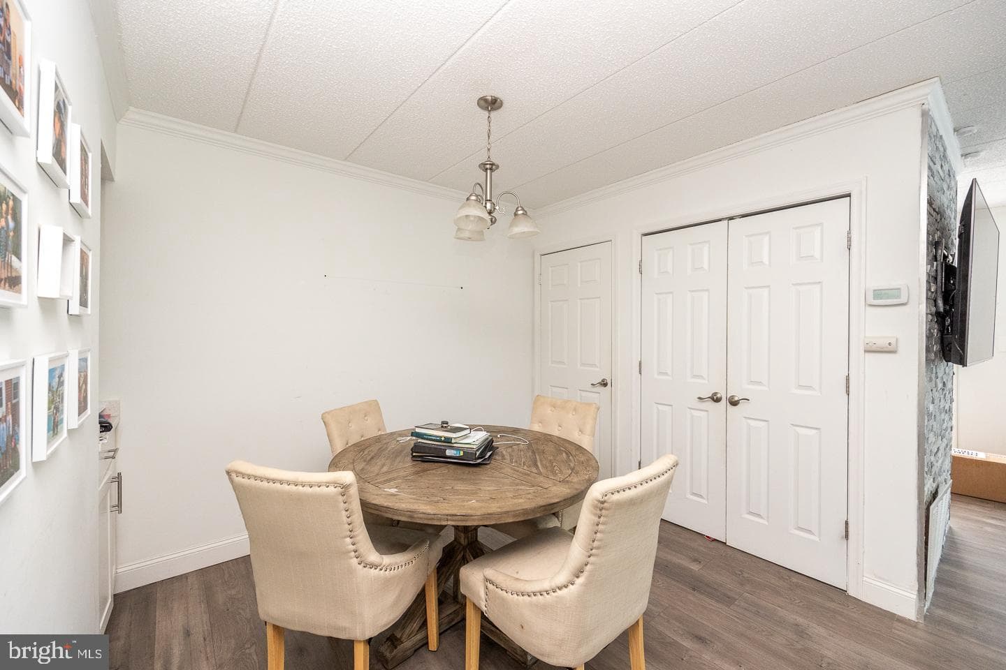 750 E Marshall Street #402 photo 7