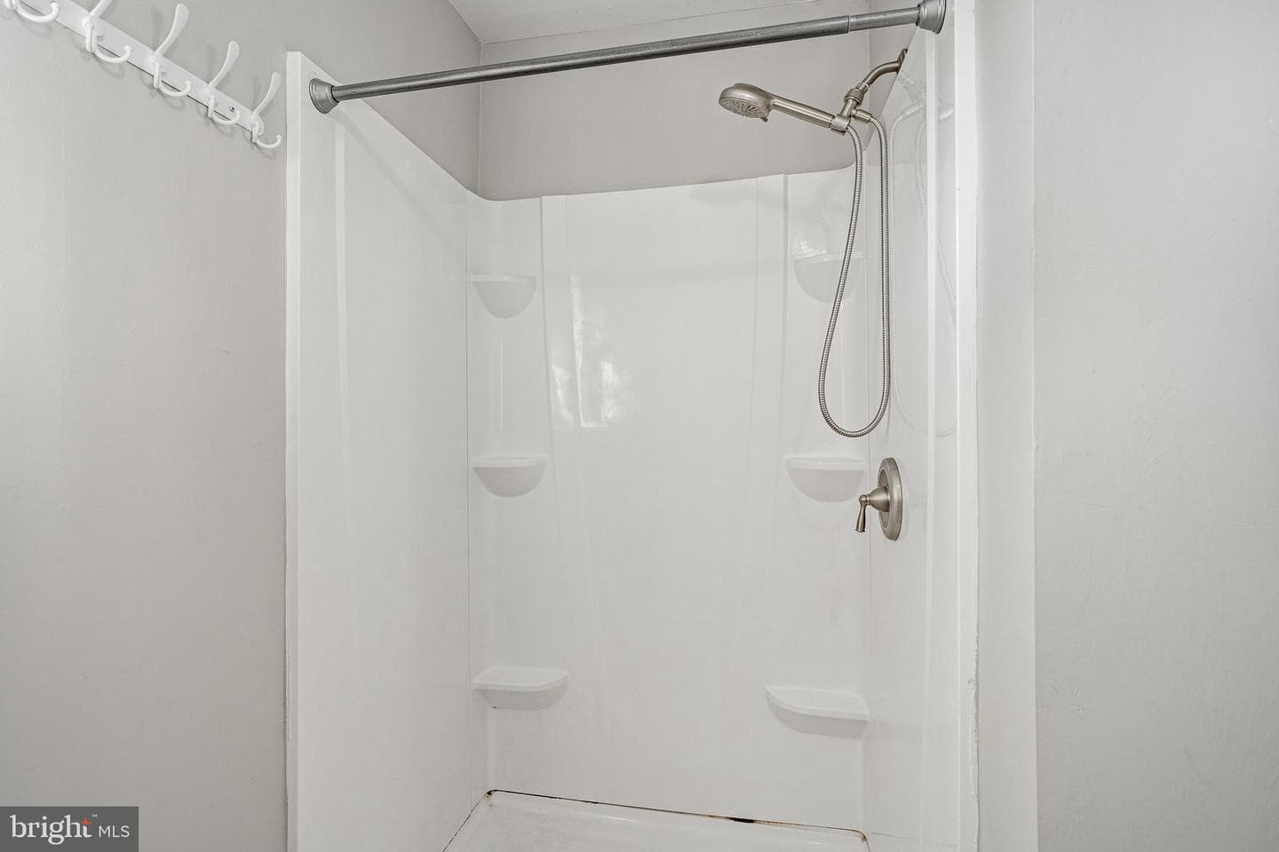 530 Richards Road photo 22
