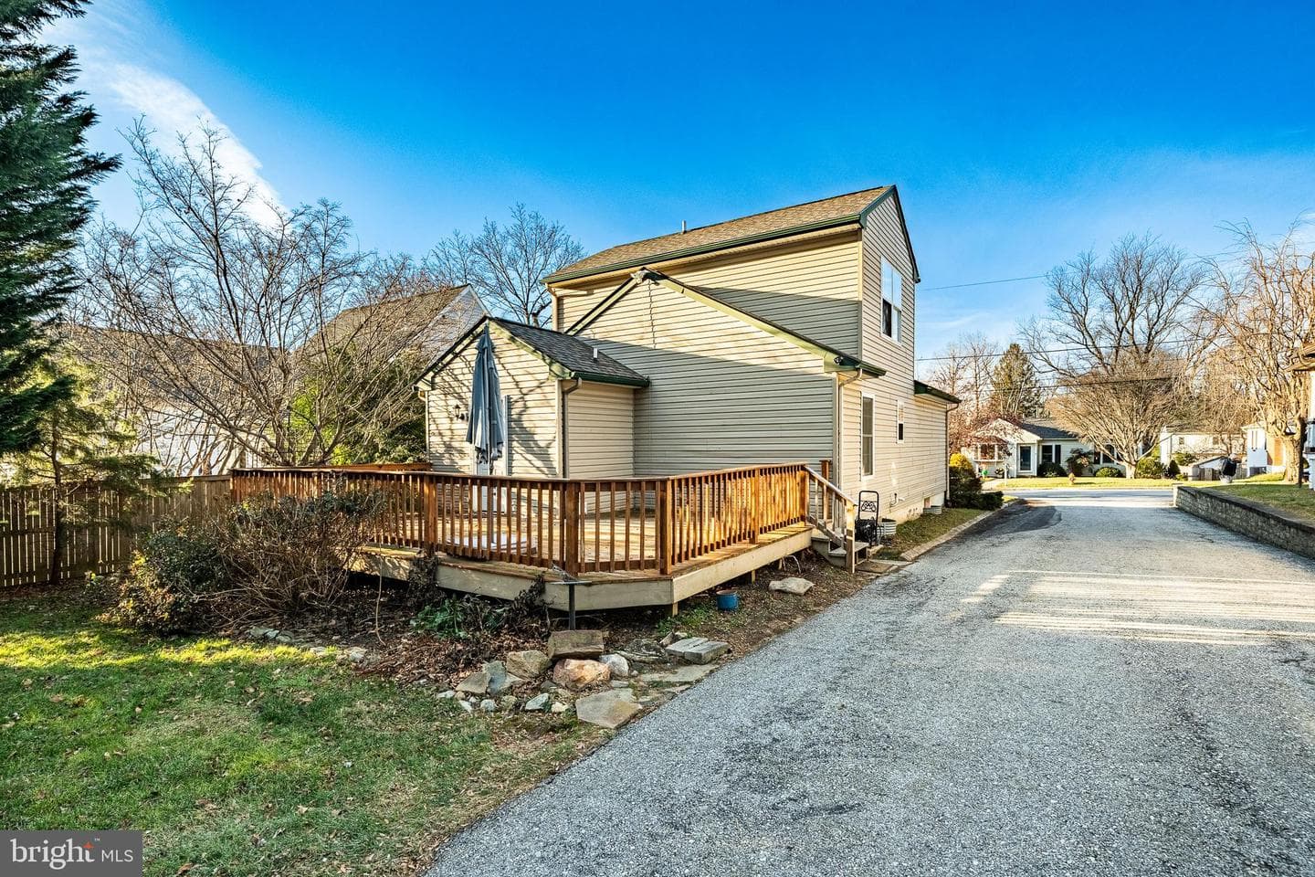 530 Richards Road photo 25