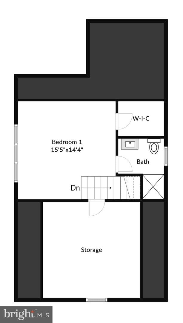 530 Richards Road photo 32