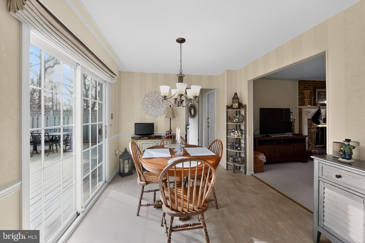 804 Plumtry Drive photo 21