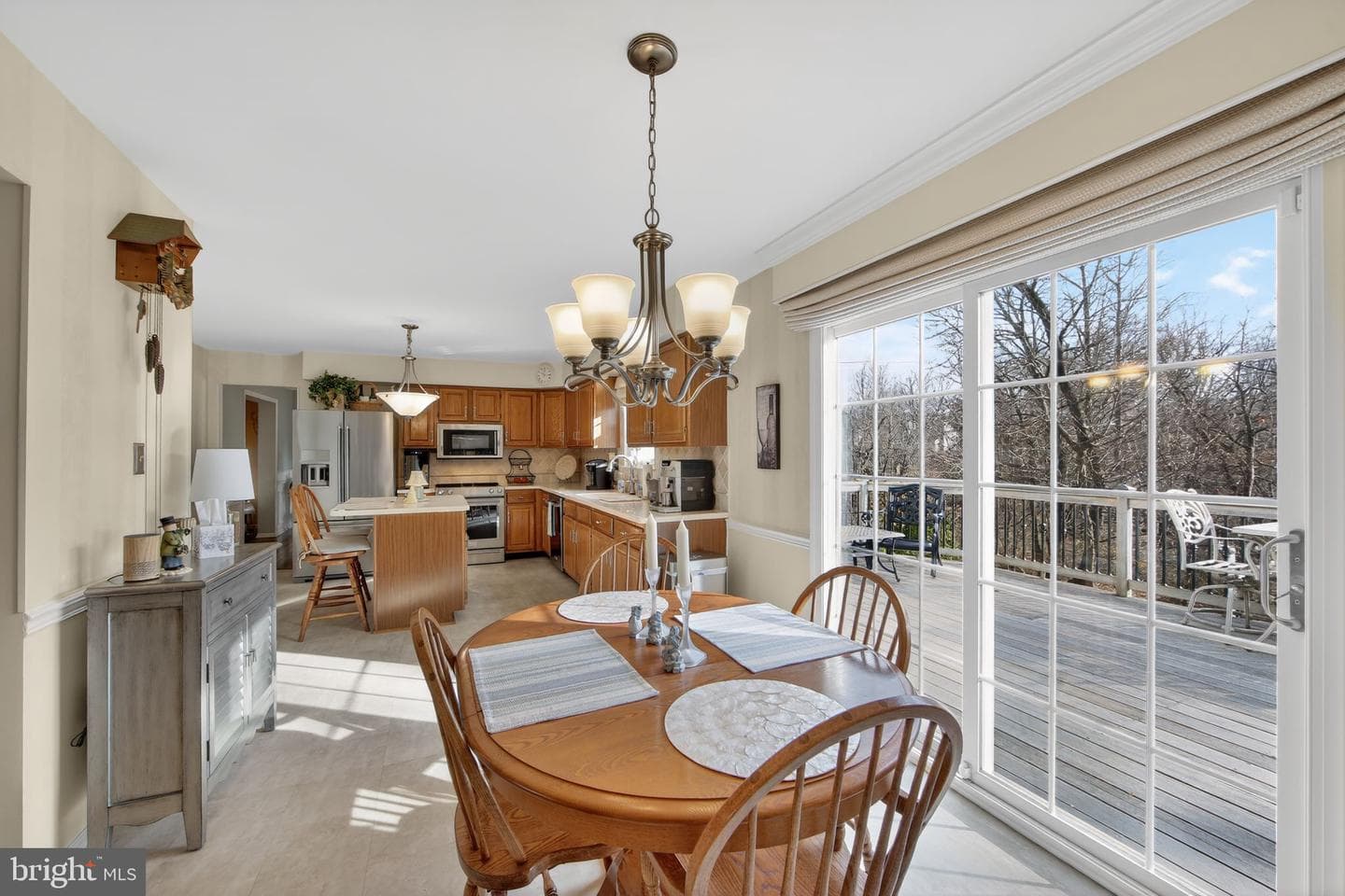 804 Plumtry Drive photo 22