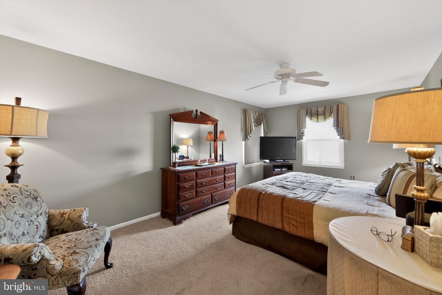 804 Plumtry Drive photo 28