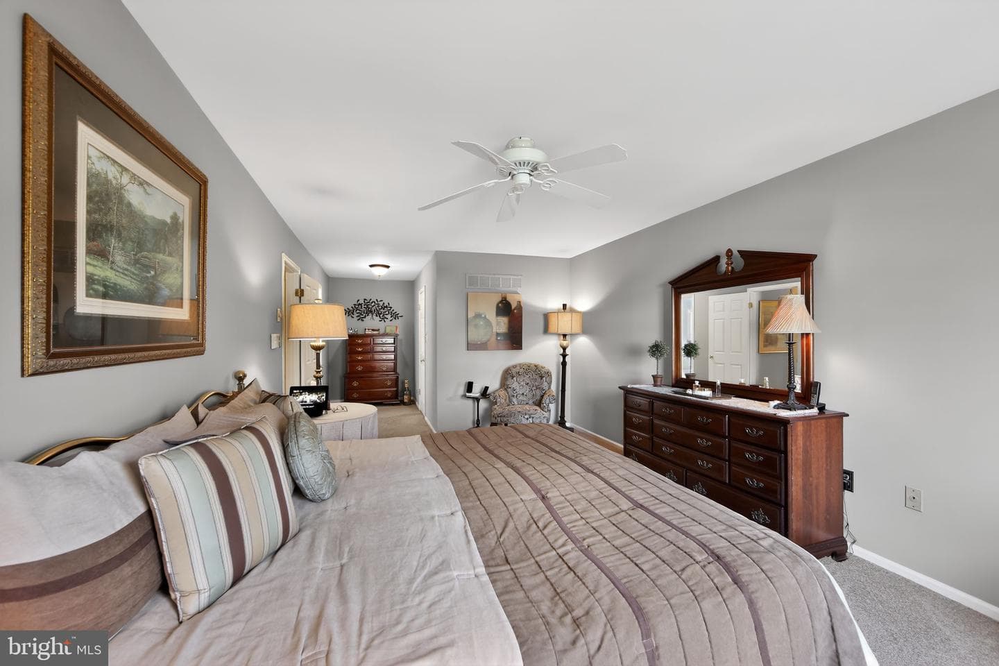 804 Plumtry Drive photo 30