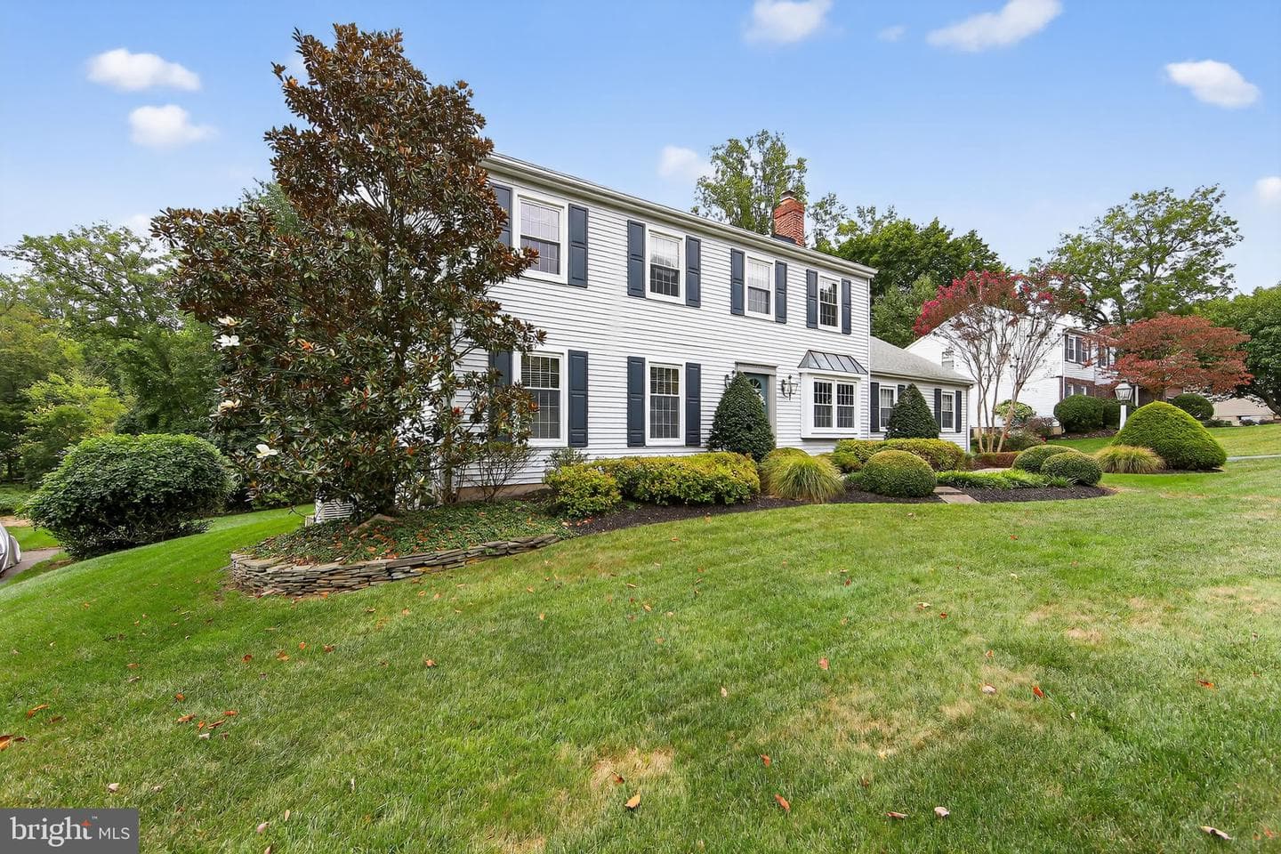 804 Plumtry Drive photo 4