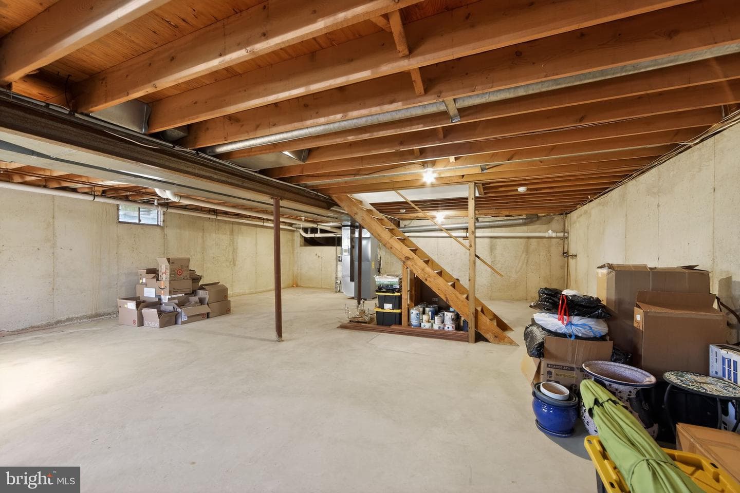 804 Plumtry Drive photo 45
